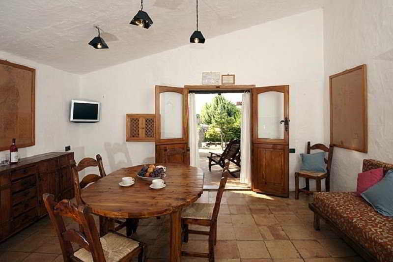 Residenza Capriccioli image 1