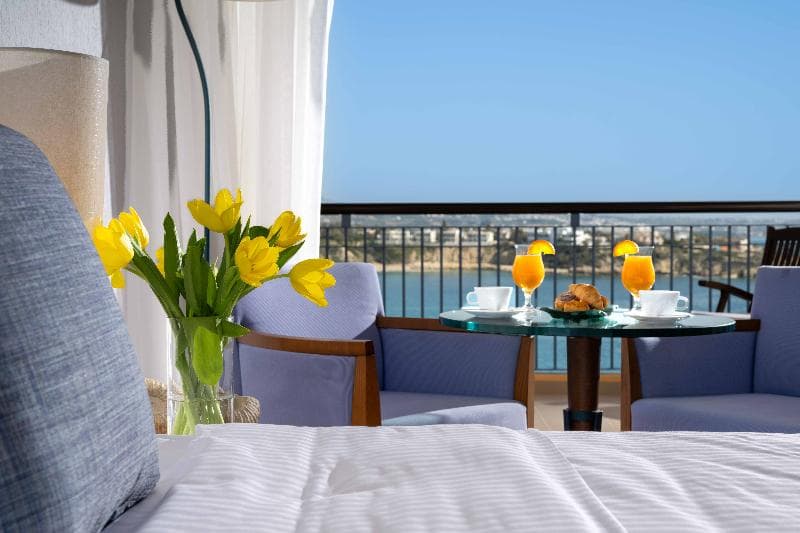 Thalassa Boutique Hotel and Spa image 2