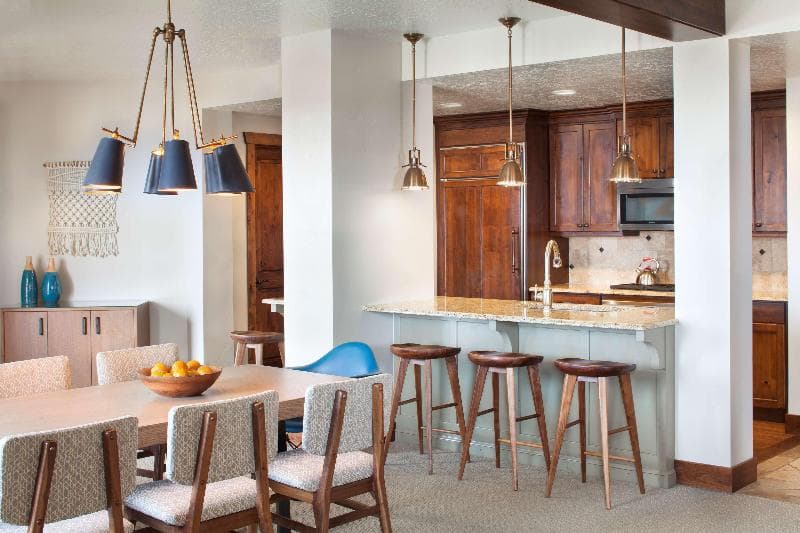 Hyatt Centric Park City image 2