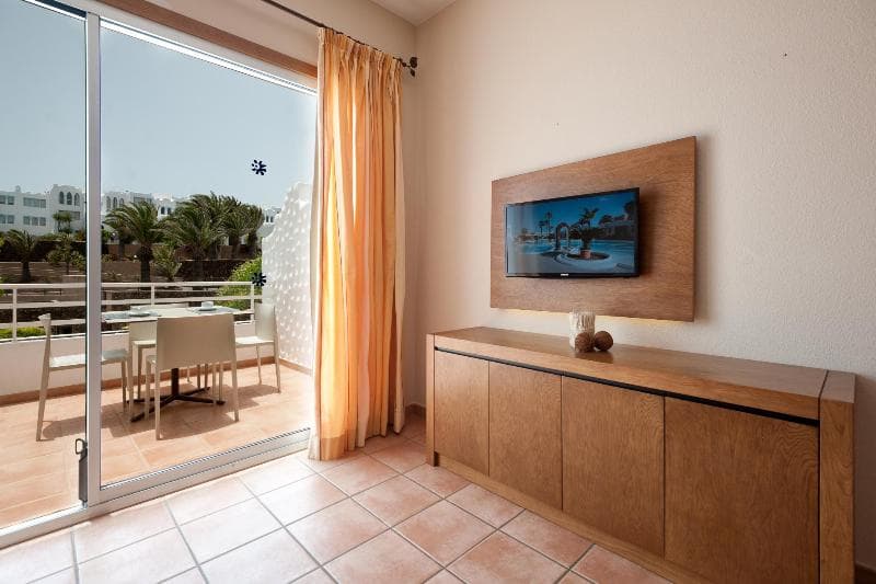 Sotavento Beach Club image 1