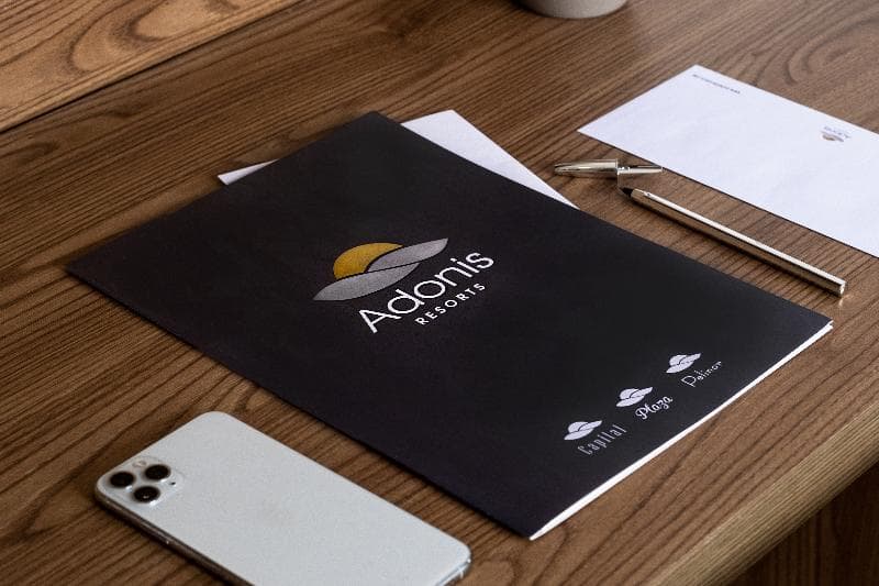Adonis Capital image 2