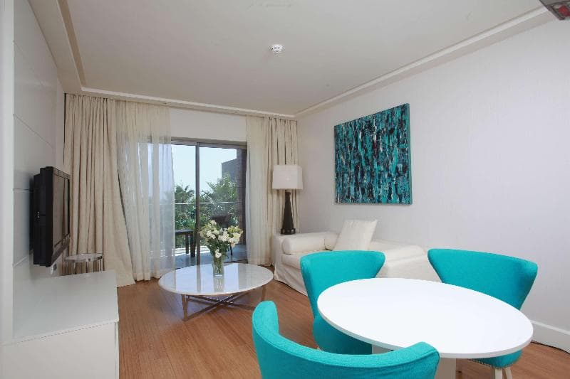 HillStone  Bodrum Hotel & SPA image 1
