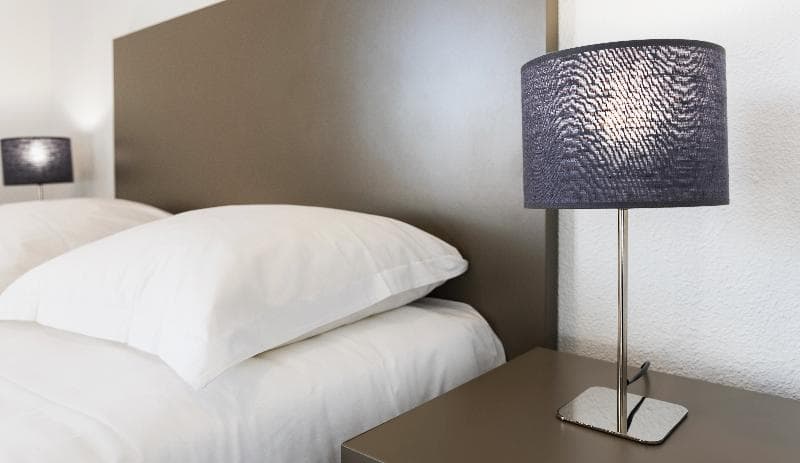 Teneo Apparthotel Talence Centre image 1