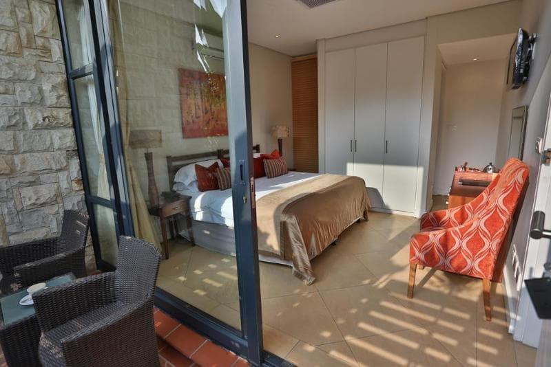 Canelands Beach Club image 1