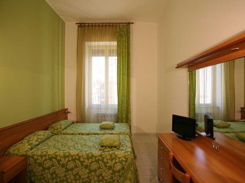 Santa Marta image 1
