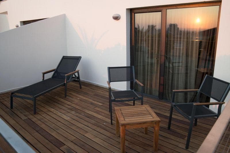 Stay at Holiday Inn Istanbul - Sisli