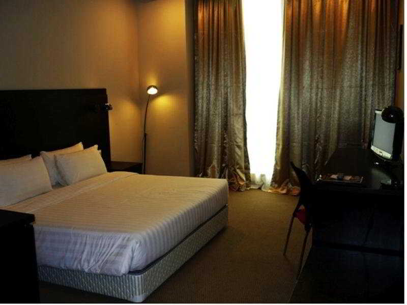 Tower Regency Hotel & Apartments  image 1