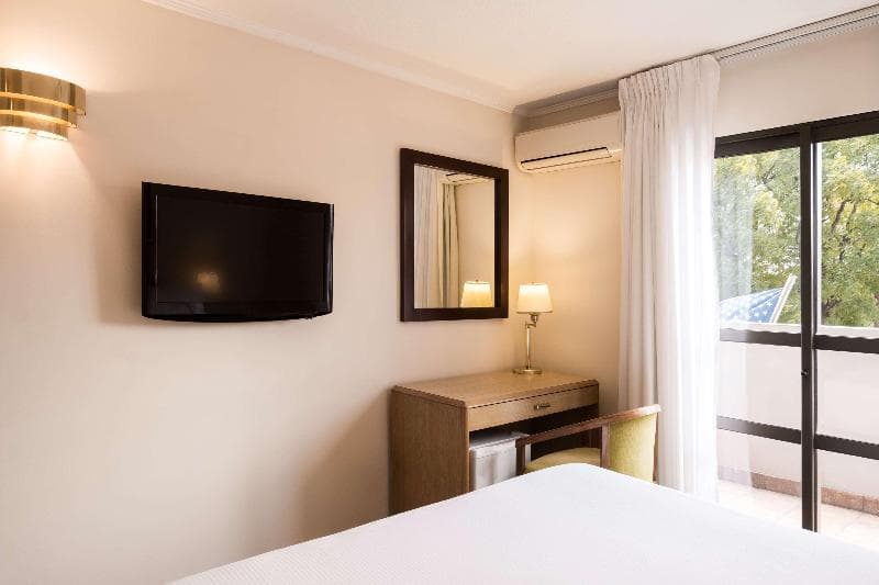 Alfa Suites image 2