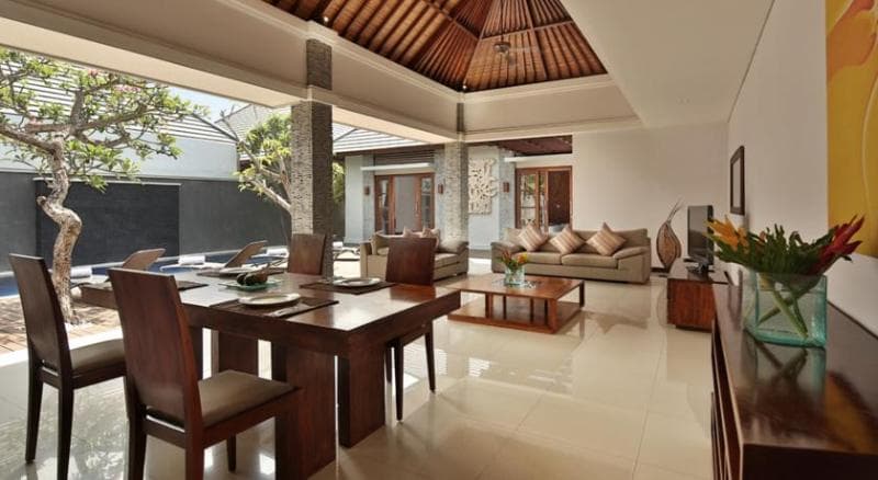 The Wolas Villas image 2
