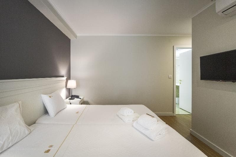 Hotel Gaivota Azores image 2