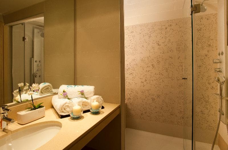 Castello Boutique Resort & Spa Adults Only image 1