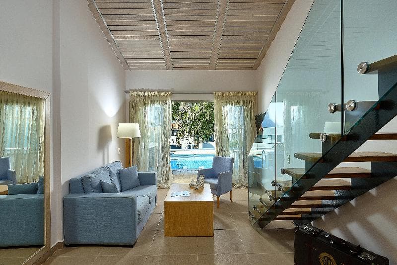 Castello Boutique Resort & Spa Adults Only image 2