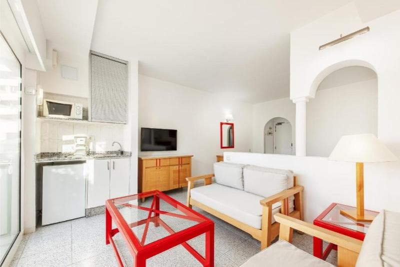 Apartamentos LIVVO Koala Garden image 1