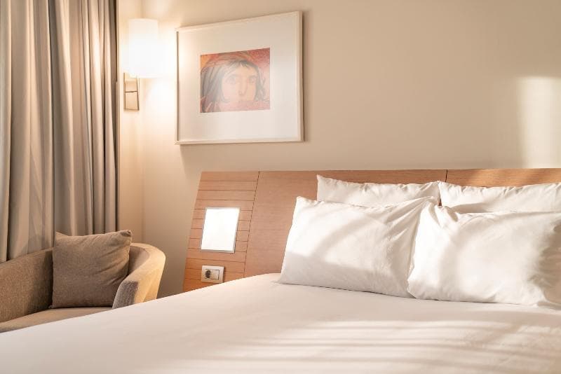 Novotel Gaziantep image 1