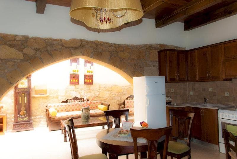Maria Villas image 2