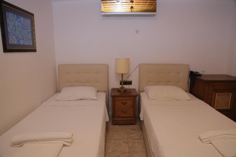 BC Spa Hotel image 2