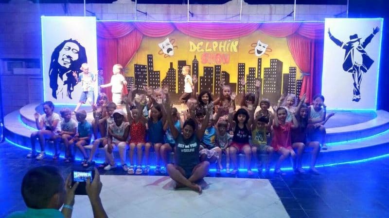 Delphin El Habib image 2
