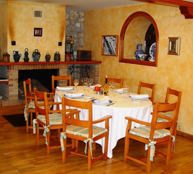 Can Boix Peramola image 1