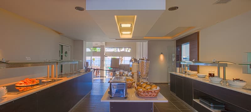 Philippion Apartments image 1