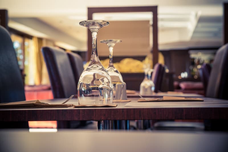 Avalon Airport Hotel Thessaloniki image 2