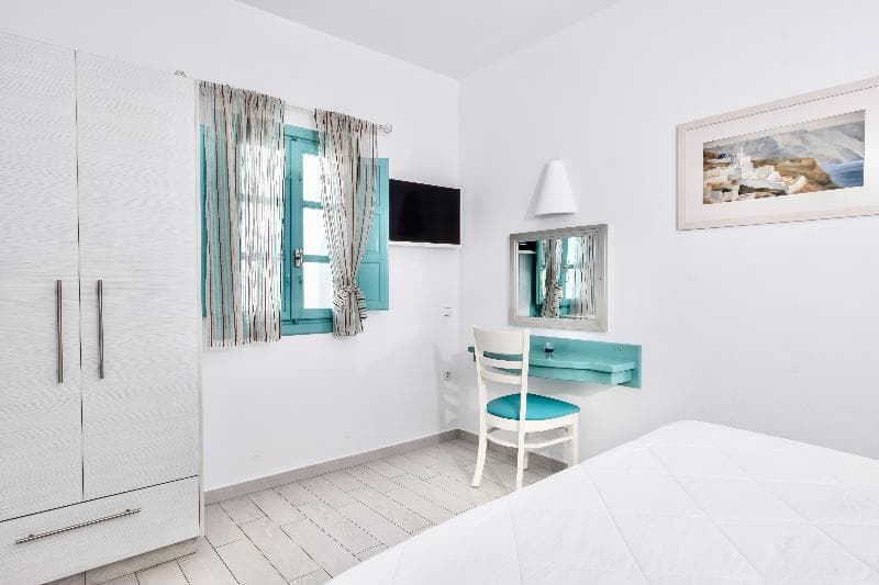 Anastasia Princess Luxury Beach Residence image 2