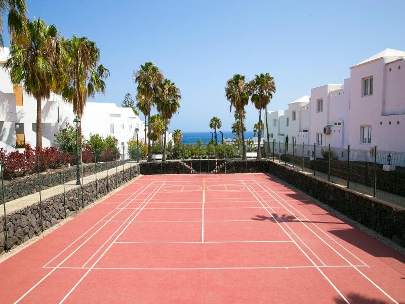 Apartamentos LIVVO Morromar image 1