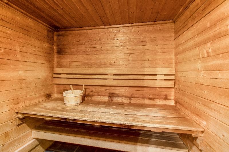 residence P&V Premium Les Fermes de Meribel image 2