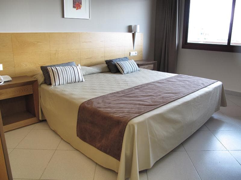 Ohtels  Campo de Gibraltar image 2