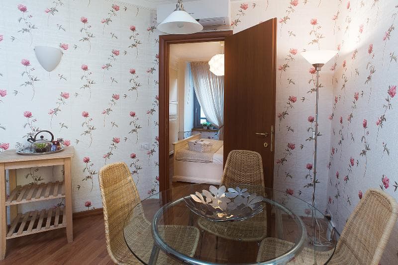 Residenza Echia image 1