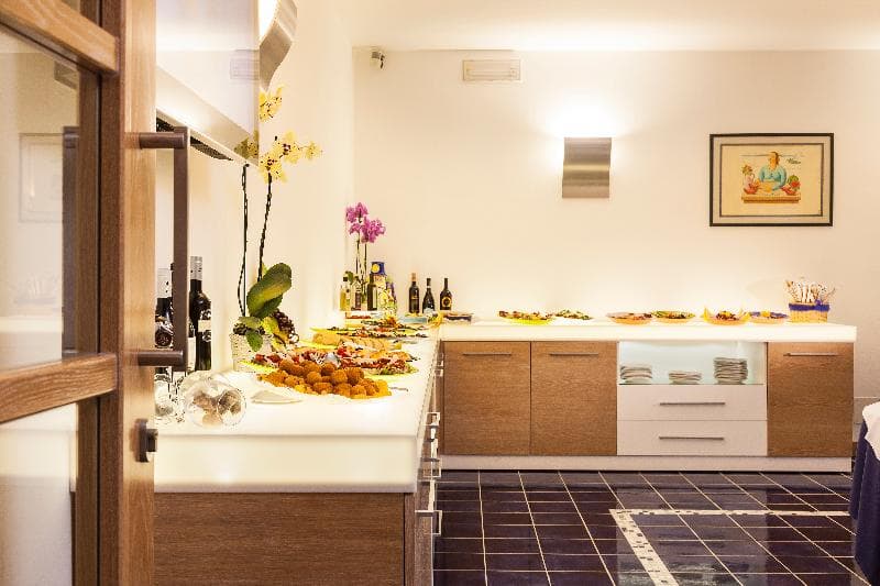 Grifo Hotel Charme&SPA image 1
