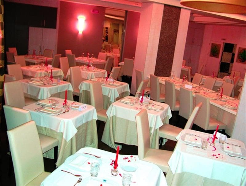 Viola Palace Hotel image 2