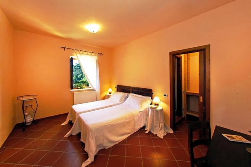 Relais San Biagio  image 1