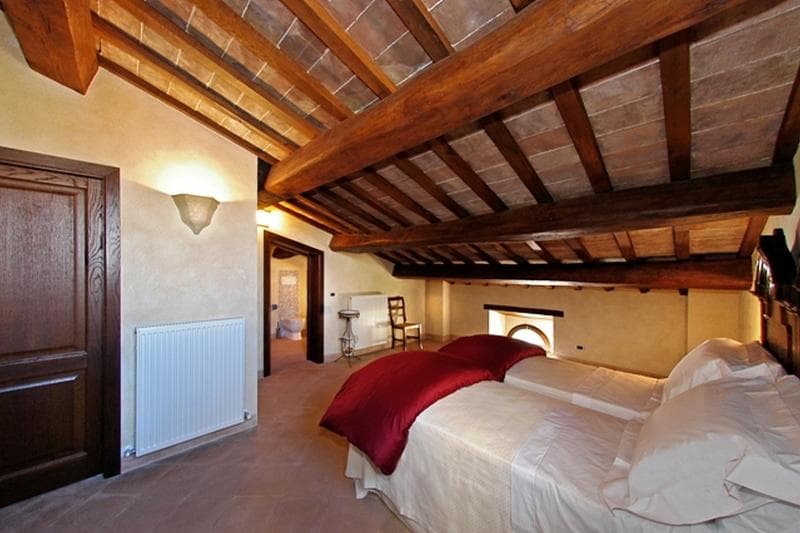 Relais San Biagio  image 2