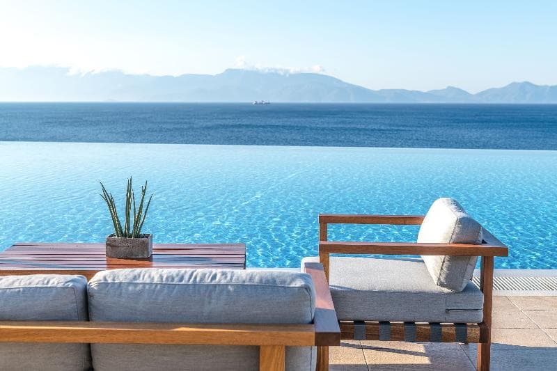 Michelangelo Resort and Spa image 1