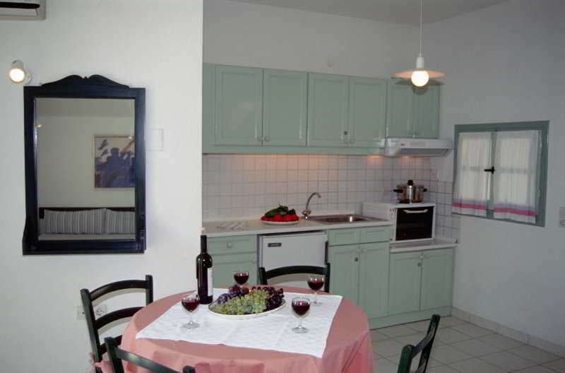 Astra Village image 1