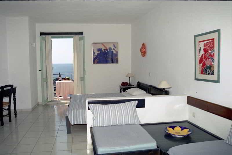 Astra Village image 2