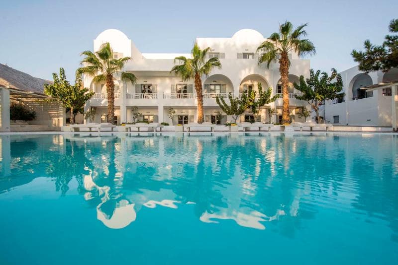 Hotel 28 image 1