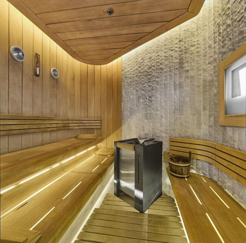 Gezi Hotel Bosphorus image 1