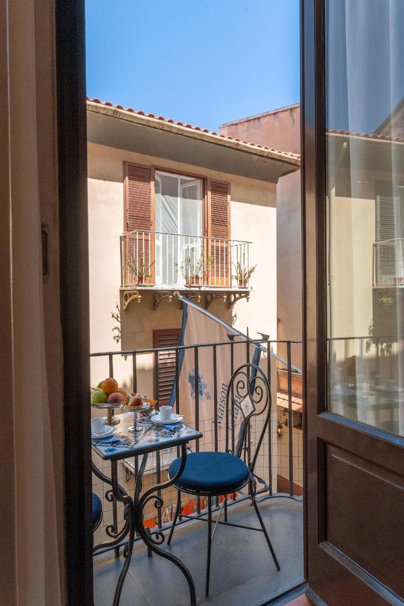 Maison Tofani image 2