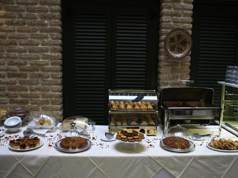 Byzantino image 1