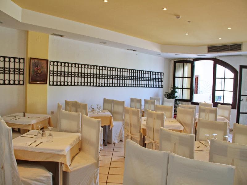 CLUB LYDA HOTEL image 2
