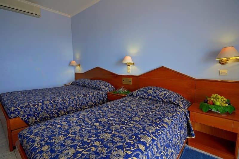 Astir Palace image 2