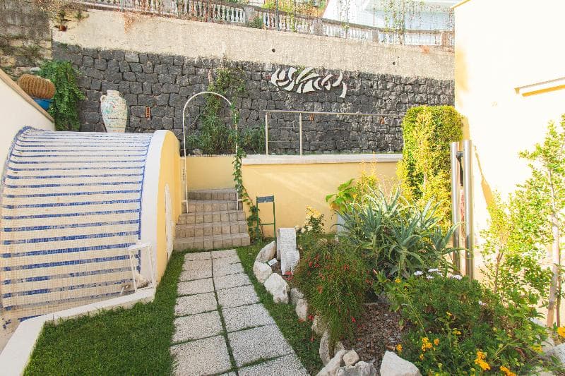 Marina 10 Boutique & Design Hotel image 1