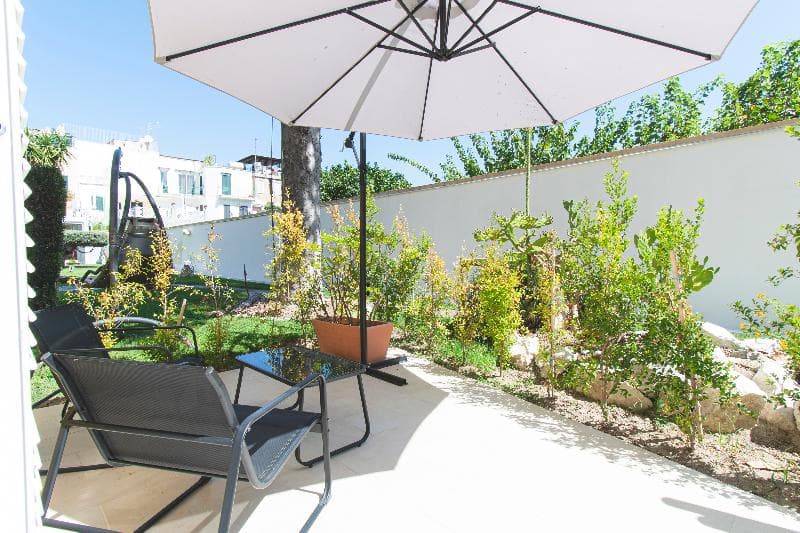 Marina 10 Boutique & Design Hotel image 2