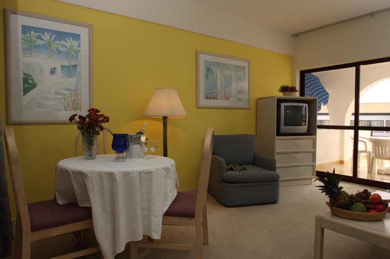 Canico Bay Club image 1