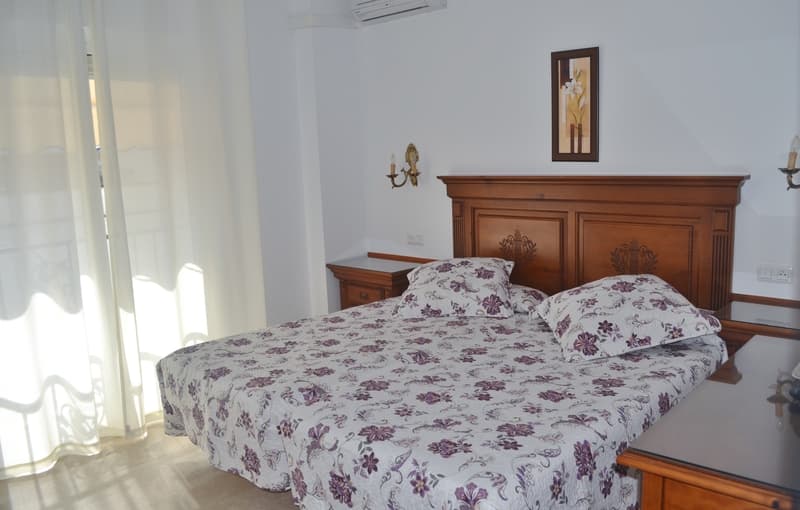 Hostal Dianes image 2