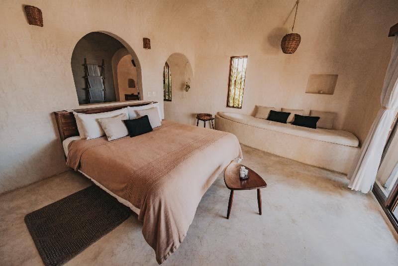Papaya Playa Project Tulum Member of Design Hotels image 1