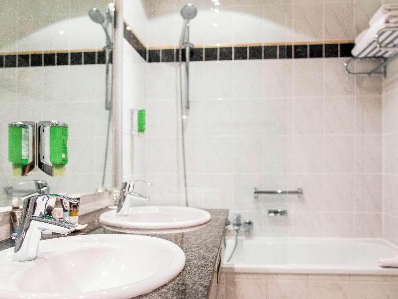 Mercure Hotel Hagen image 2