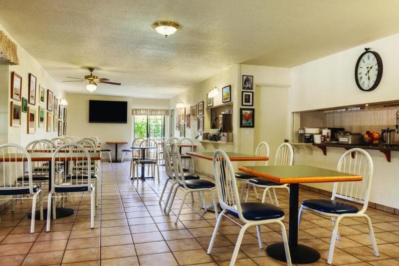 Sands Inn And Suites image 1