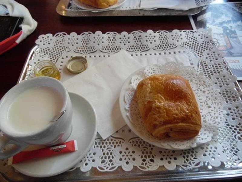 Grand Hotel Adghir image 2